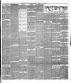 Ardrossan and Saltcoats Herald Friday 25 July 1890 Page 5