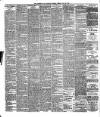 Ardrossan and Saltcoats Herald Friday 25 July 1890 Page 6