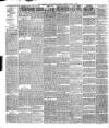 Ardrossan and Saltcoats Herald Friday 01 August 1890 Page 2