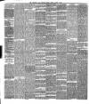 Ardrossan and Saltcoats Herald Friday 01 August 1890 Page 4