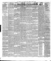 Ardrossan and Saltcoats Herald Friday 15 August 1890 Page 2