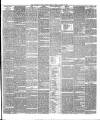 Ardrossan and Saltcoats Herald Friday 15 August 1890 Page 3