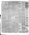 Ardrossan and Saltcoats Herald Friday 15 August 1890 Page 6