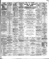 Ardrossan and Saltcoats Herald Friday 15 August 1890 Page 7