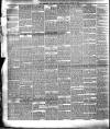 Ardrossan and Saltcoats Herald Friday 29 August 1890 Page 2
