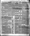 Ardrossan and Saltcoats Herald Friday 29 August 1890 Page 3