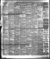 Ardrossan and Saltcoats Herald Friday 29 August 1890 Page 6