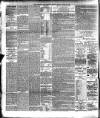 Ardrossan and Saltcoats Herald Friday 29 August 1890 Page 8