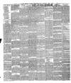 Ardrossan and Saltcoats Herald Friday 05 September 1890 Page 2