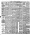 Ardrossan and Saltcoats Herald Friday 05 September 1890 Page 4