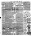 Ardrossan and Saltcoats Herald Friday 05 September 1890 Page 8