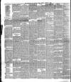 Ardrossan and Saltcoats Herald Friday 17 October 1890 Page 2