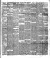 Ardrossan and Saltcoats Herald Friday 17 October 1890 Page 3