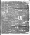 Ardrossan and Saltcoats Herald Friday 17 October 1890 Page 5