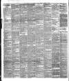 Ardrossan and Saltcoats Herald Friday 17 October 1890 Page 6