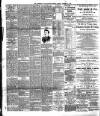 Ardrossan and Saltcoats Herald Friday 17 October 1890 Page 8