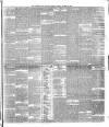 Ardrossan and Saltcoats Herald Friday 24 October 1890 Page 3