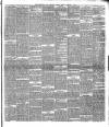 Ardrossan and Saltcoats Herald Friday 24 October 1890 Page 5