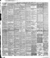 Ardrossan and Saltcoats Herald Friday 24 October 1890 Page 6