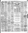 Ardrossan and Saltcoats Herald Friday 24 October 1890 Page 7