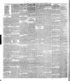 Ardrossan and Saltcoats Herald Friday 28 November 1890 Page 2