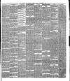 Ardrossan and Saltcoats Herald Friday 28 November 1890 Page 5