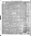 Ardrossan and Saltcoats Herald Friday 28 November 1890 Page 6