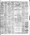 Ardrossan and Saltcoats Herald Friday 28 November 1890 Page 7