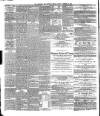 Ardrossan and Saltcoats Herald Friday 28 November 1890 Page 8