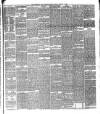 Ardrossan and Saltcoats Herald Friday 02 January 1891 Page 5