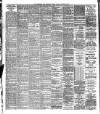 Ardrossan and Saltcoats Herald Friday 02 January 1891 Page 6
