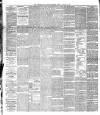 Ardrossan and Saltcoats Herald Friday 09 January 1891 Page 4