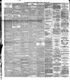 Ardrossan and Saltcoats Herald Friday 09 January 1891 Page 6