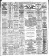 Ardrossan and Saltcoats Herald Friday 09 January 1891 Page 7