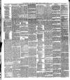 Ardrossan and Saltcoats Herald Friday 16 January 1891 Page 2