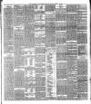 Ardrossan and Saltcoats Herald Friday 16 January 1891 Page 3