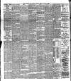 Ardrossan and Saltcoats Herald Friday 16 January 1891 Page 7
