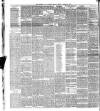 Ardrossan and Saltcoats Herald Friday 23 January 1891 Page 2