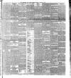 Ardrossan and Saltcoats Herald Friday 23 January 1891 Page 3