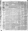 Ardrossan and Saltcoats Herald Friday 23 January 1891 Page 4