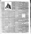 Ardrossan and Saltcoats Herald Friday 23 January 1891 Page 5