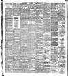 Ardrossan and Saltcoats Herald Friday 23 January 1891 Page 6