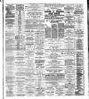 Ardrossan and Saltcoats Herald Friday 23 January 1891 Page 7