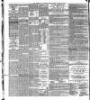 Ardrossan and Saltcoats Herald Friday 23 January 1891 Page 8