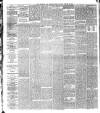 Ardrossan and Saltcoats Herald Friday 30 January 1891 Page 4