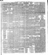 Ardrossan and Saltcoats Herald Friday 30 January 1891 Page 5