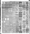 Ardrossan and Saltcoats Herald Friday 30 January 1891 Page 6