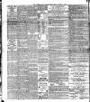 Ardrossan and Saltcoats Herald Friday 30 January 1891 Page 8