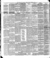 Ardrossan and Saltcoats Herald Friday 06 February 1891 Page 2