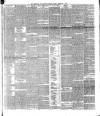 Ardrossan and Saltcoats Herald Friday 06 February 1891 Page 3